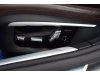 Slika 20 - BMW Serija 7   - MojAuto