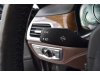 Slika 31 - BMW Serija 7   - MojAuto