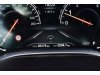 Slika 32 - BMW Serija 7   - MojAuto