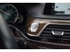 Slika 33 - BMW Serija 7   - MojAuto
