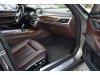 Slika 36 - BMW Serija 7   - MojAuto