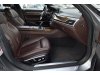 Slika 37 - BMW Serija 7   - MojAuto
