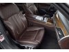 Slika 38 - BMW Serija 7   - MojAuto