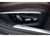 Slika 40 - BMW Serija 7   - MojAuto
