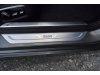 Slika 41 - BMW Serija 7   - MojAuto