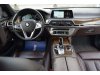 Slika 44 - BMW Serija 7   - MojAuto
