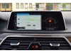Slika 47 - BMW Serija 7   - MojAuto