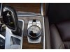 Slika 53 - BMW Serija 7   - MojAuto