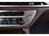 Slika 56 - BMW Serija 7   - MojAuto