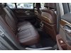 Slika 60 - BMW Serija 7   - MojAuto