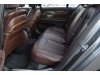 Slika 63 - BMW Serija 7   - MojAuto