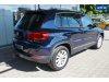 Slika 6 - VW Tiguan   - MojAuto