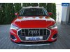 Slika 2 - Audi Q3   - MojAuto