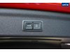 Slika 35 - Audi Q3   - MojAuto