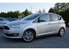 Slika 2 - Ford C Max   - MojAuto