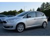 Slika 3 - Ford C Max   - MojAuto