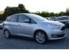 Slika 4 - Ford C Max   - MojAuto