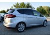 Slika 5 - Ford C Max   - MojAuto