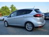 Slika 6 - Ford C Max   - MojAuto