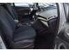 Slika 14 - Ford C Max   - MojAuto