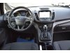 Slika 16 - Ford C Max   - MojAuto