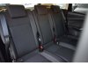 Slika 20 - Ford C Max   - MojAuto