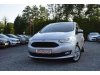 Slika 1 - Ford C Max   - MojAuto