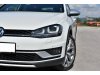 Slika 1 - VW Golf 7   - MojAuto