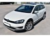 Slika 2 - VW Golf 7   - MojAuto