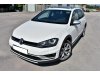 Slika 3 - VW Golf 7   - MojAuto