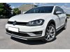 Slika 4 - VW Golf 7   - MojAuto