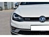 Slika 6 - VW Golf 7   - MojAuto