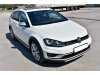 Slika 9 - VW Golf 7   - MojAuto