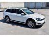 Slika 11 - VW Golf 7   - MojAuto