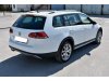 Slika 13 - VW Golf 7   - MojAuto