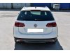 Slika 14 - VW Golf 7   - MojAuto