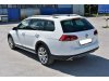 Slika 15 - VW Golf 7   - MojAuto