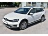 Slika 17 - VW Golf 7   - MojAuto