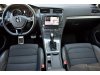 Slika 20 - VW Golf 7   - MojAuto