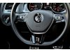 Slika 23 - VW Golf 7   - MojAuto