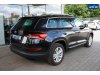 Slika 6 - Škoda Kodiaq   - MojAuto