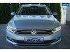 Slika 2 - VW Passat   - MojAuto