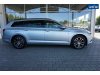Slika 4 - VW Passat   - MojAuto