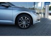 Slika 5 - VW Passat   - MojAuto
