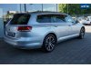 Slika 6 - VW Passat   - MojAuto
