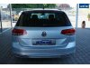 Slika 7 - VW Passat   - MojAuto