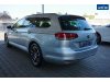 Slika 8 - VW Passat   - MojAuto