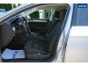 Slika 9 - VW Passat   - MojAuto
