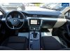 Slika 10 - VW Passat   - MojAuto
