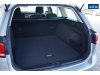 Slika 13 - VW Passat   - MojAuto